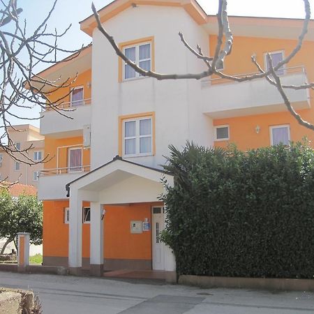 Rooms Sole Međugorje Esterno foto