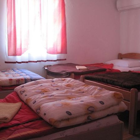 Rooms Sole Međugorje Esterno foto